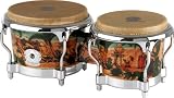Latin Percussion Accents Richie Garcia Series Bongo - B000VFIEEI