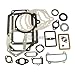 Stens 480-339 Gasket Set, Kohler 47 755 08-S
