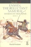 Enshin and his Black Ox: Tales of a Samurai