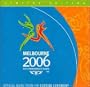 Melbourne 2006: Commonwealth Games Closing Ceremony