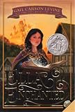 Ella Enchanted