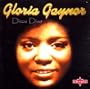 Gloria Gaynor