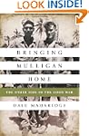 Bringing Mulligan Home: The Other Sid...