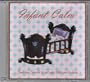 Infant Calm