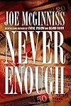 Never Enough