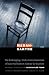 Madah-Sartre: The Kidnapping, Trial, and Conver(sat/s)ion of Jean-Paul Sartre and Simone de Beauvoir (France Overseas: Studies in Empire and D)