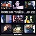 Bossa Tres Jazz