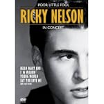 Ricky Nelson, :Poor Little Fool