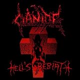 Hell's Rebirth