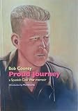 Proud journey