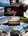 Poetry A Way of Life at Amazon Books: 51LnKtfHYfL._SL75_