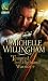 Tempted by the Highland Warrior (Mills & Boon Historical)
