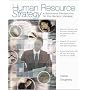 Human Resource Strategy: A Behavioral Perspective for the General Manager