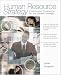 Human Resource Strategy: A Behavioral Perspective for the General Manager