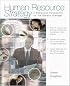 Human Resource Strategy: A Behavioral Perspective for the General Manager