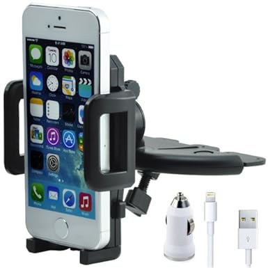 [Bild: 51LnL%2BR4%2BSL._SX385_.jpg]