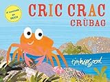 Cric crac crùbag