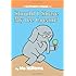 Should I Share My Ice Cream? (An Elephant and Piggie Book)