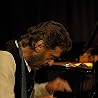 Image of Keith Tippett