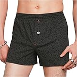 O[ BODY WILD TRUNKS jbggNX@t[J[L(8C)@BW9402A