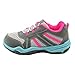 Carter's Dustin G Athletic Shoe (Toddler/Little Kid)