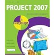 Project 2007 in Easy Steps (In Easy Steps)