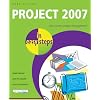 Project 2007 in Easy Steps