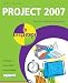 Project 2007 in Easy Steps