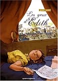 Les yeux d'Edith, Tome 1 : Cambremer