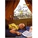 Les yeux d'Edith, Tome 1 : Cambremer