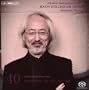 J.S. Bach: Cantatas 79, 137, 164 & 168 [Hybrid SACD]