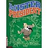 Mister President, Tome 3 : Time machine