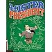 Mister President, Tome 3 : Time machine