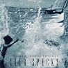 Image of album by Cold Specks