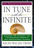  : In Tune with the Infinite: The Worldwide Bestseller