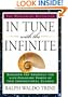 In Tune with the Infinite: The Worldwide Bestseller