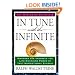 In Tune with the Infinite: The Worldwide Bestseller