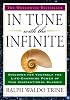 In Tune with the Infinite: The Worldwide Bestseller
