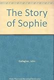 The story of Sophie