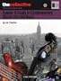 Carl Fischer Fusion: A Study In Contemporary Music For The Bass