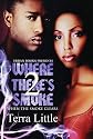 Where There's Smoke 2