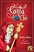 The Santa Club
