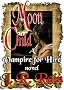 Moon Child (Vampire for Hire #4)