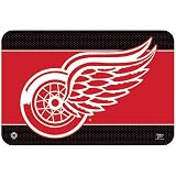 Detroit Red Wings 20x30 Mat