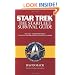 Star Trek: Starfleet Survival Guide