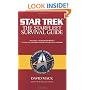 Star Trek: Starfleet Survival Guide