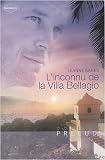 L'inconnu de la Villa Bellagio