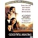 Good Will Hunting (Miramax Collector's Series)
