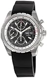 Breitling Men's BTA1336313-F545BKRD Bentley GT Chronograph Watch