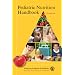 Pediatric Nutrition Handbook
